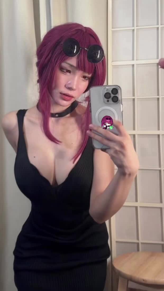 Video 645834 from Lolaaasaur / animewifey_ / animewifey__