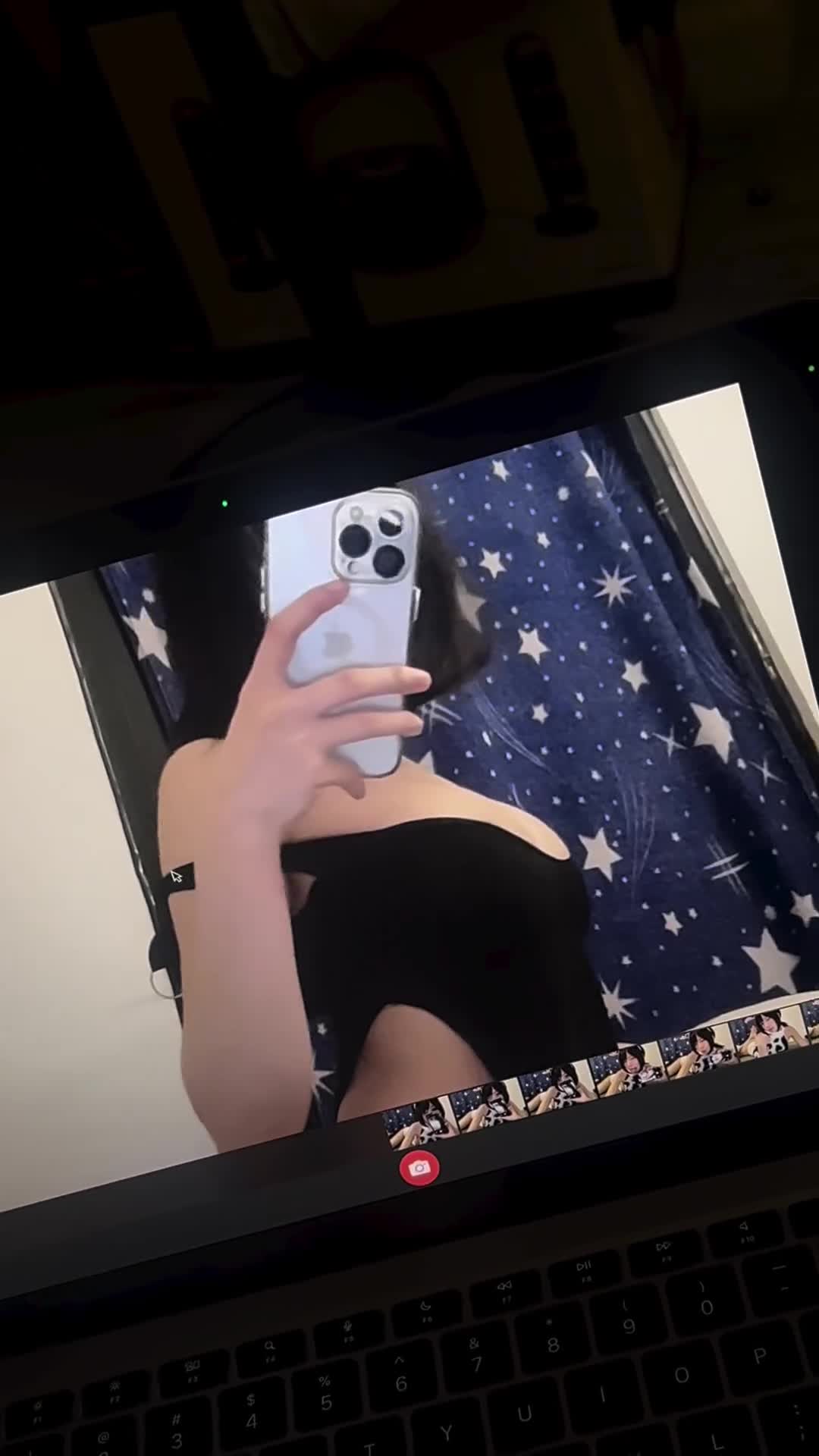 Video 645838 from Lolaaasaur / animewifey_ / animewifey__