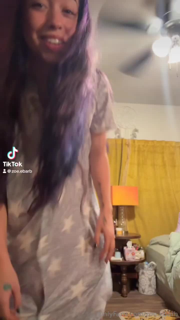 Video 645854 from zoe.ebarb