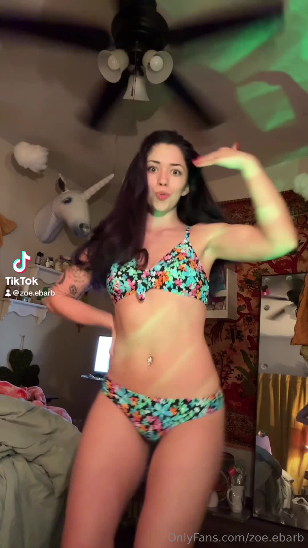 Video 645865 from zoe.ebarb