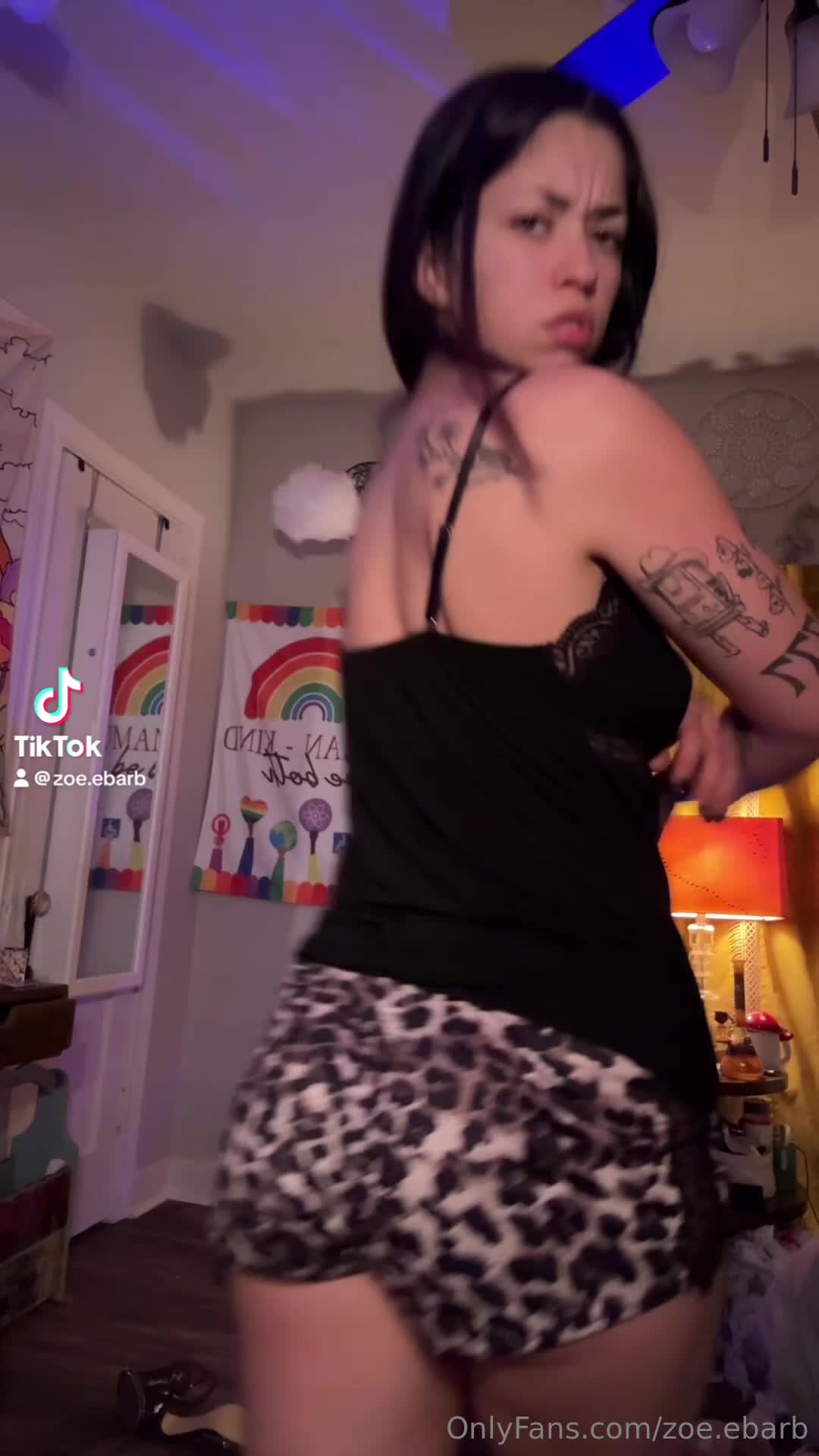 Video 645868 from zoe.ebarb