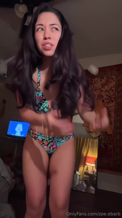 Video 645870 from zoe.ebarb