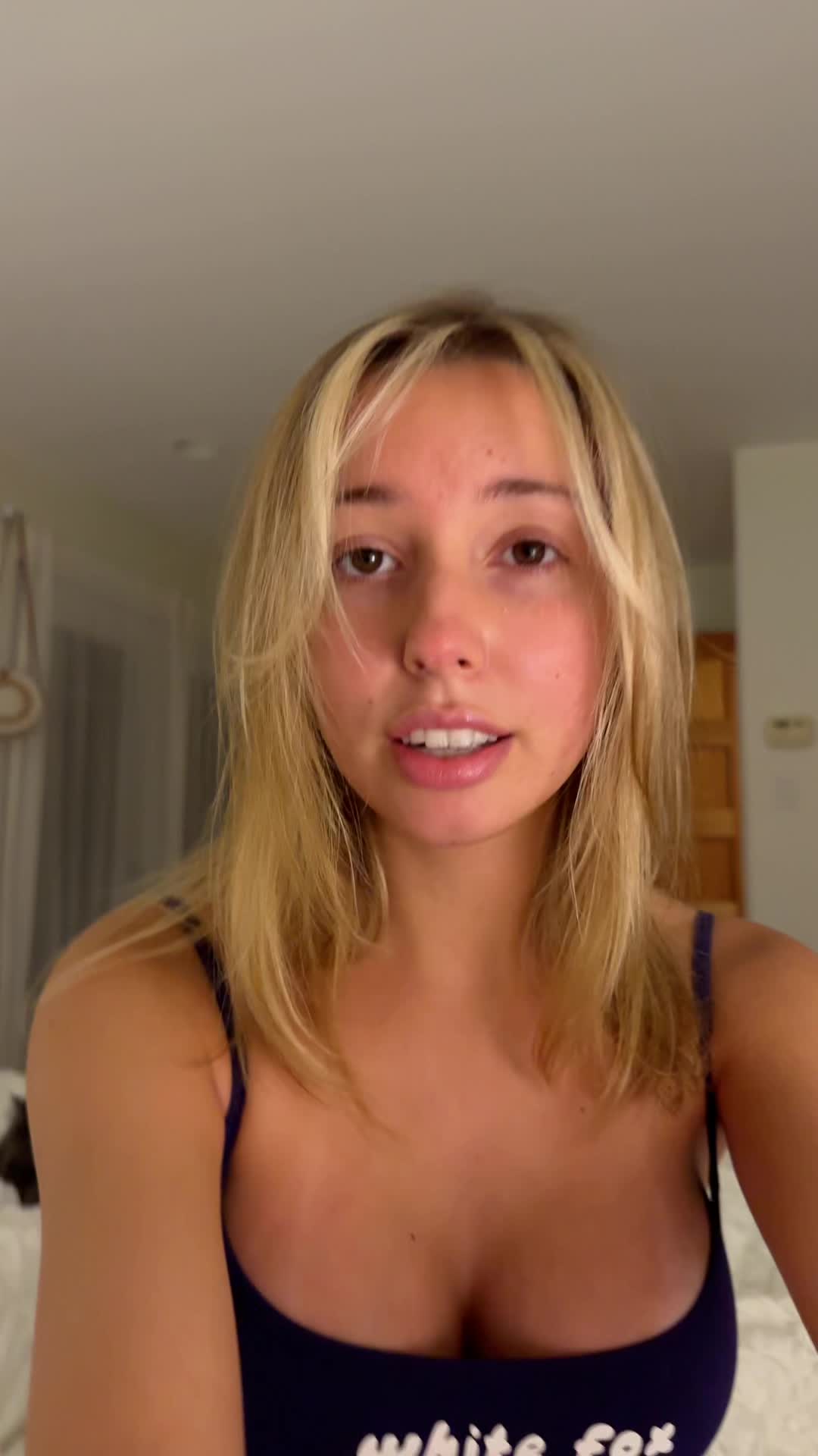 Video 645879 from Samantha Schwartz - samanthaschwarttz