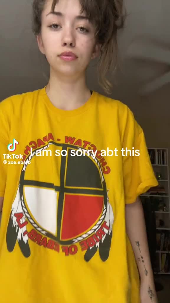 Video 645964 from zoe.ebarb