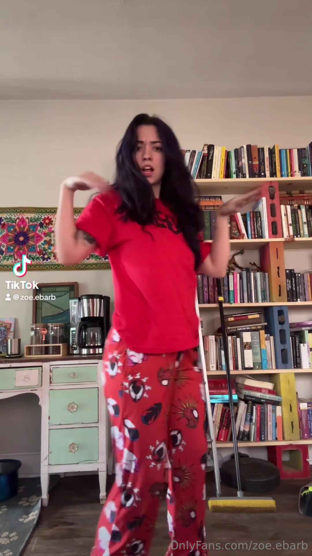 Video 645966 from zoe.ebarb