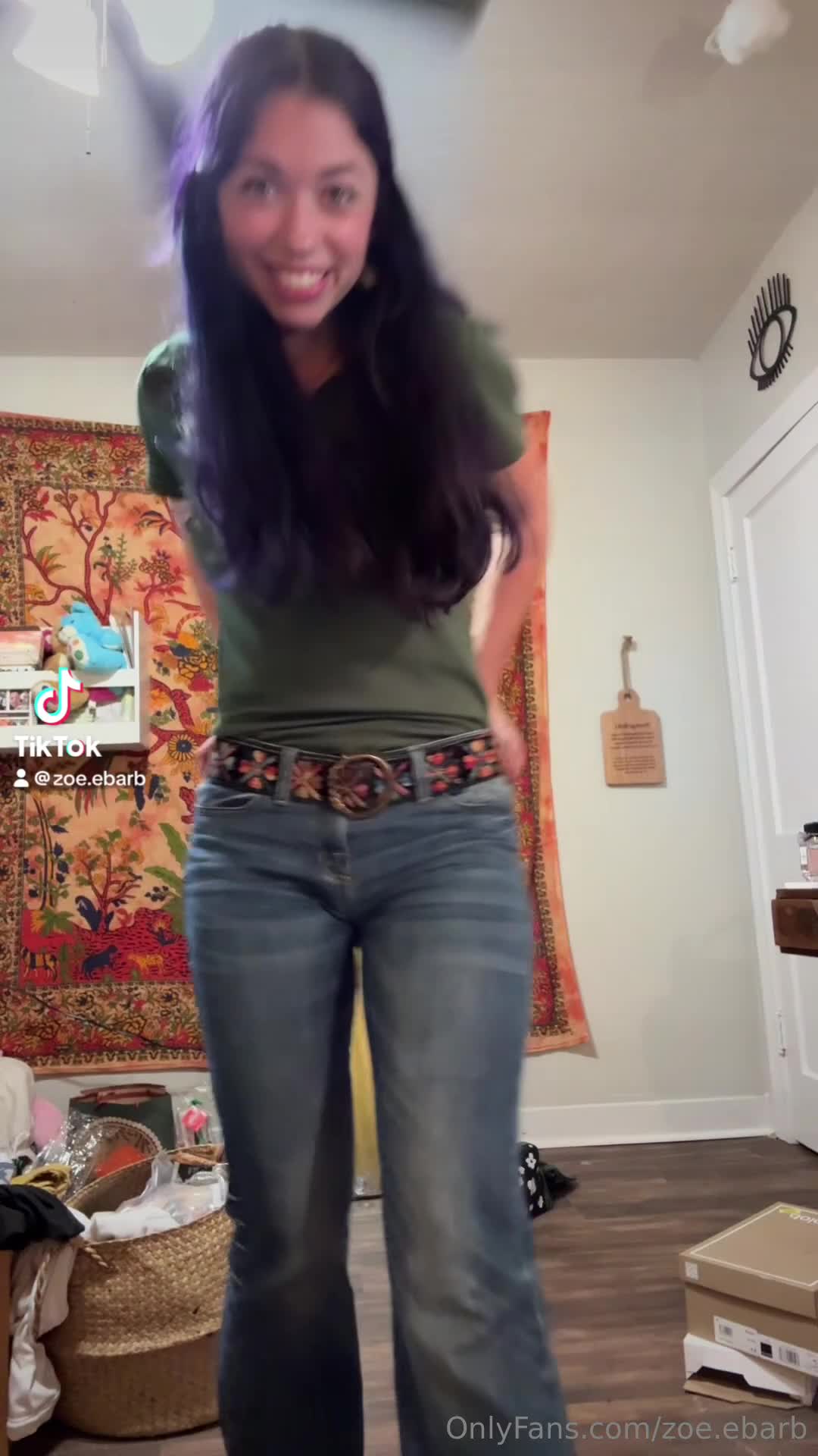 Video 645968 from zoe.ebarb