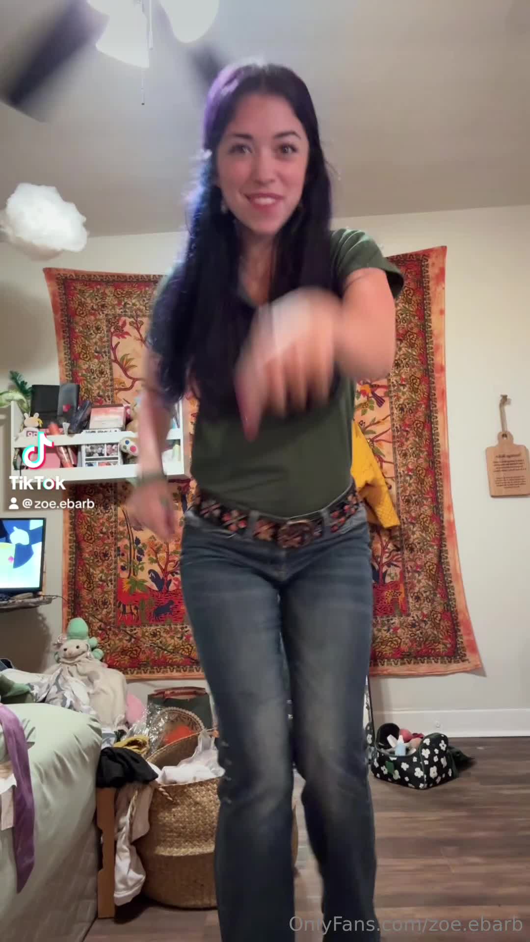 Video 645969 from zoe.ebarb