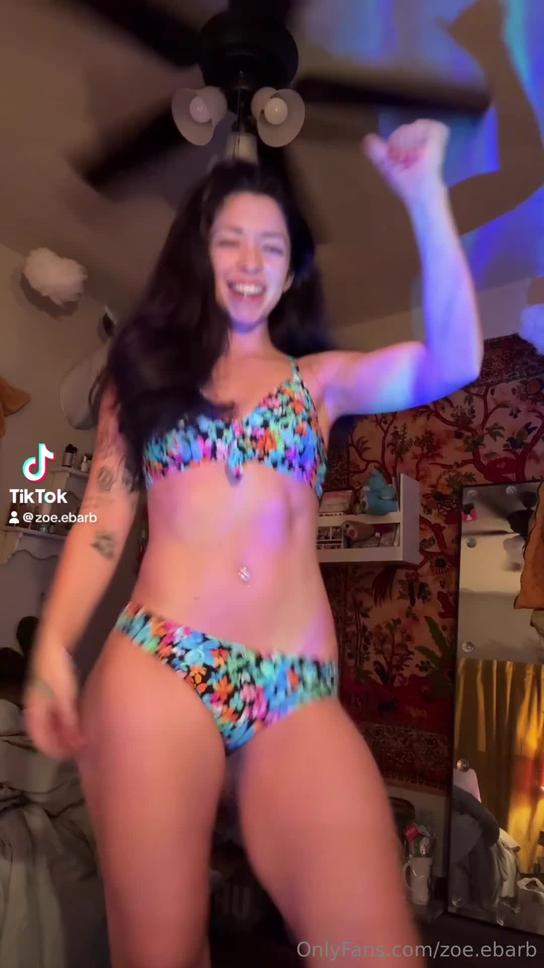 Video 645973 from zoe.ebarb