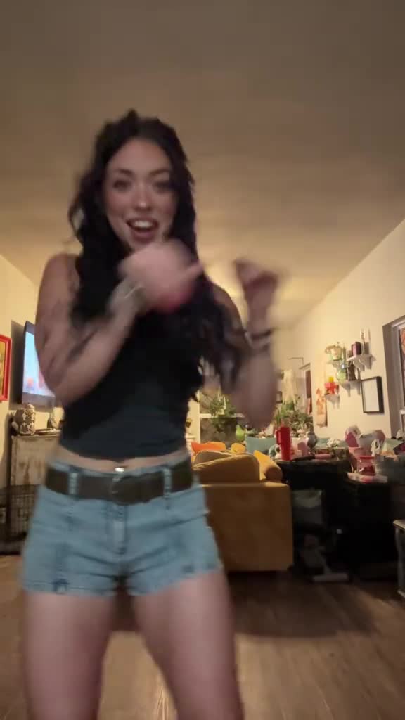 Video 645974 from zoe.ebarb