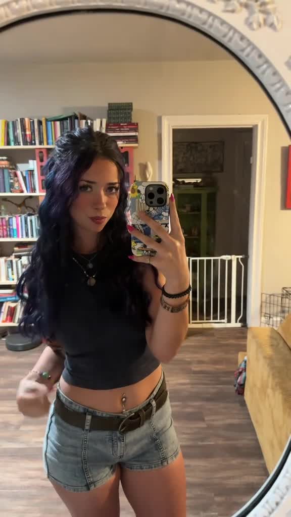 Video 645975 from zoe.ebarb