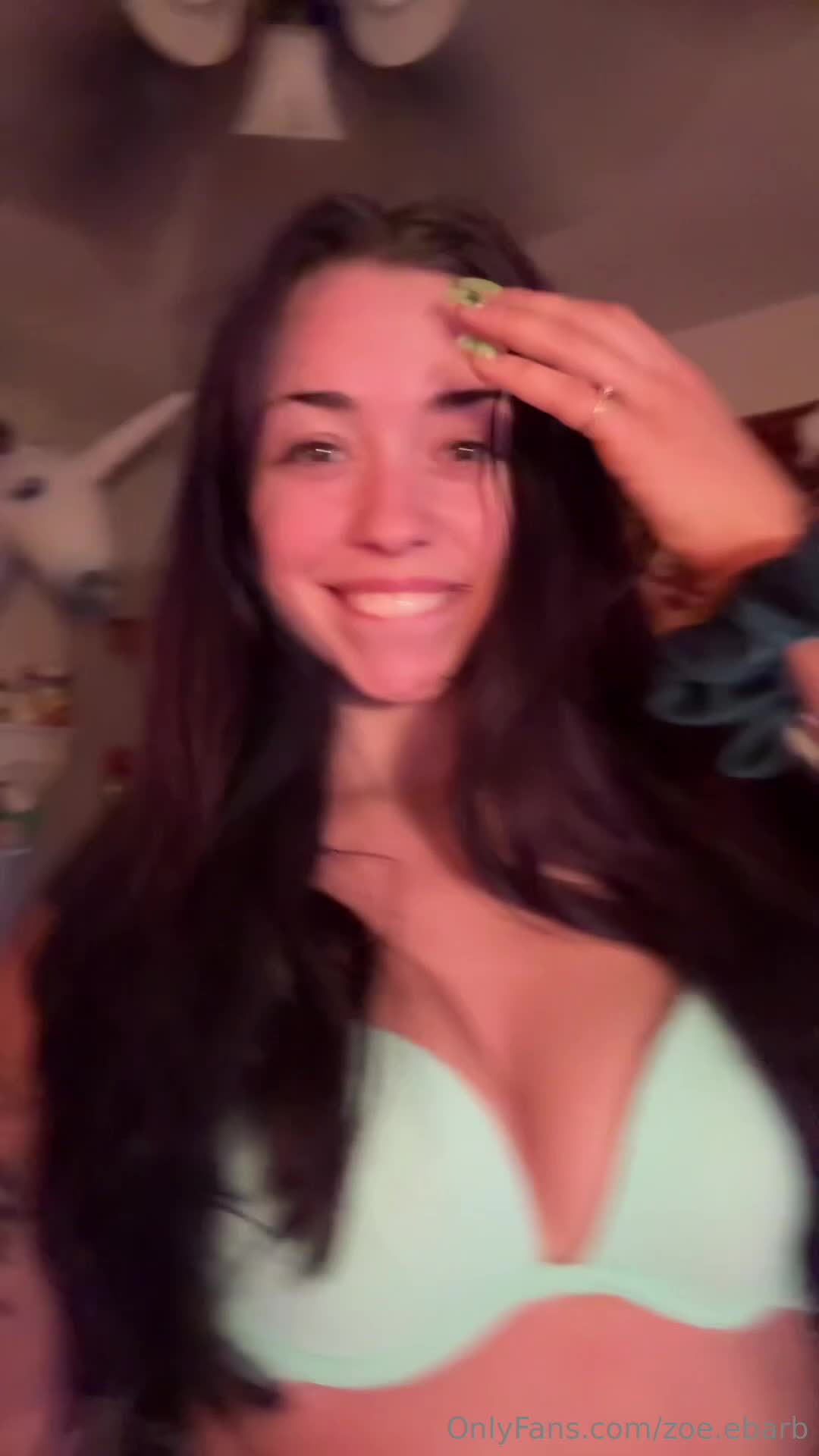 Video 645984 from zoe.ebarb