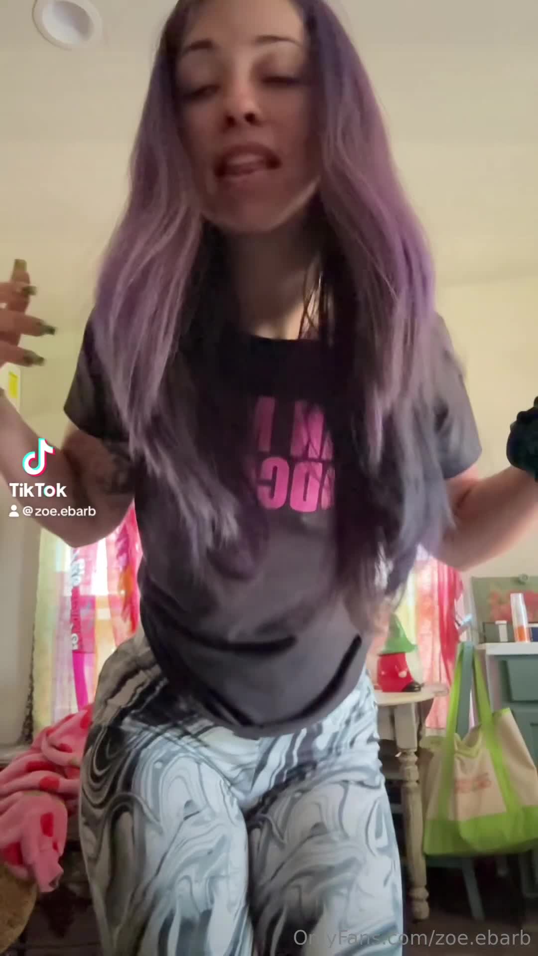 Video 645993 from zoe.ebarb