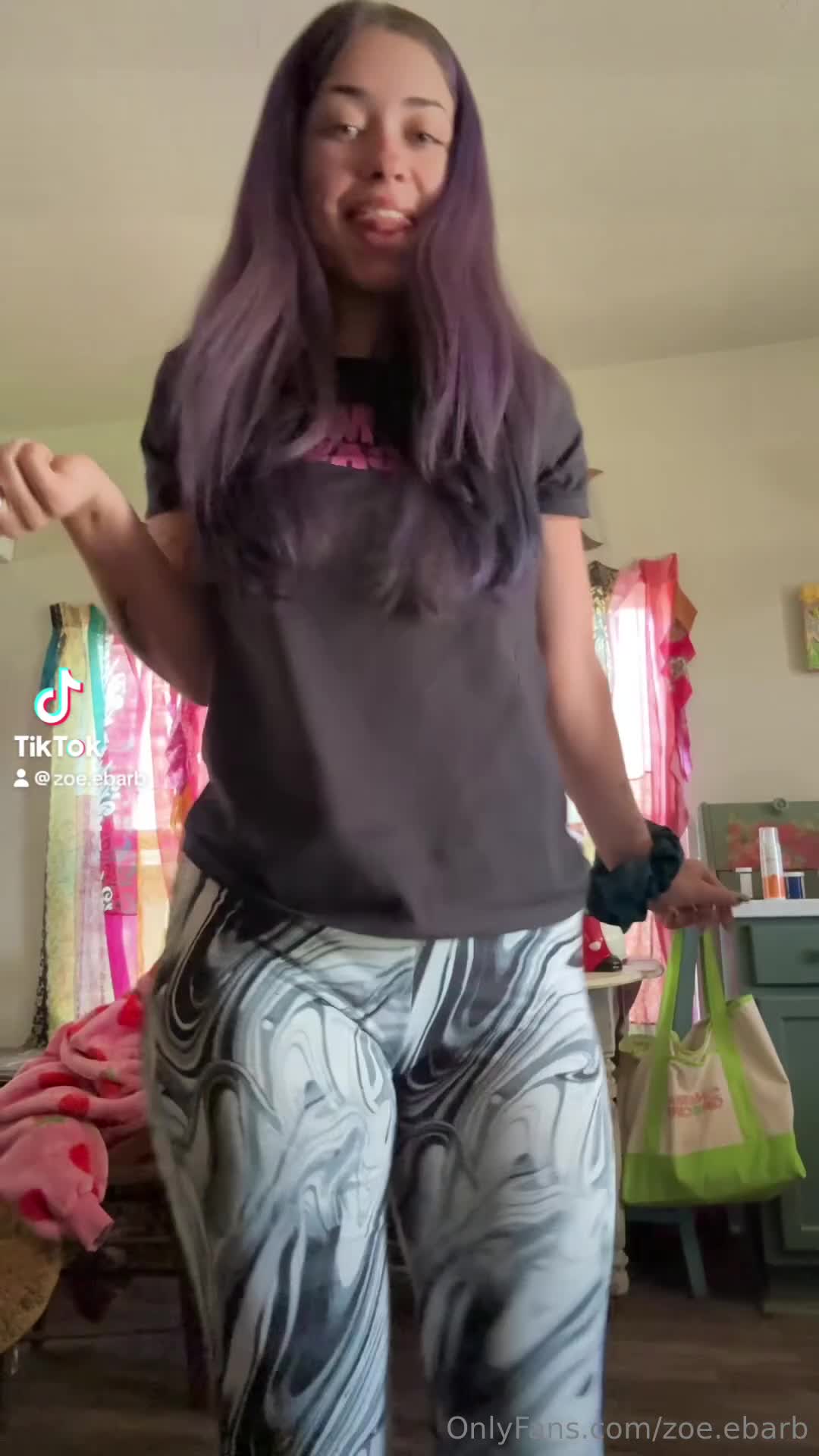 Video 645994 from zoe.ebarb