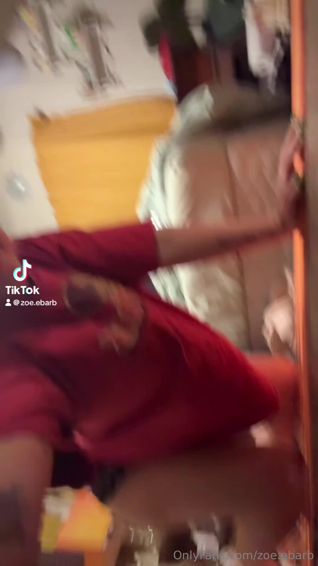 Video 645995 from zoe.ebarb