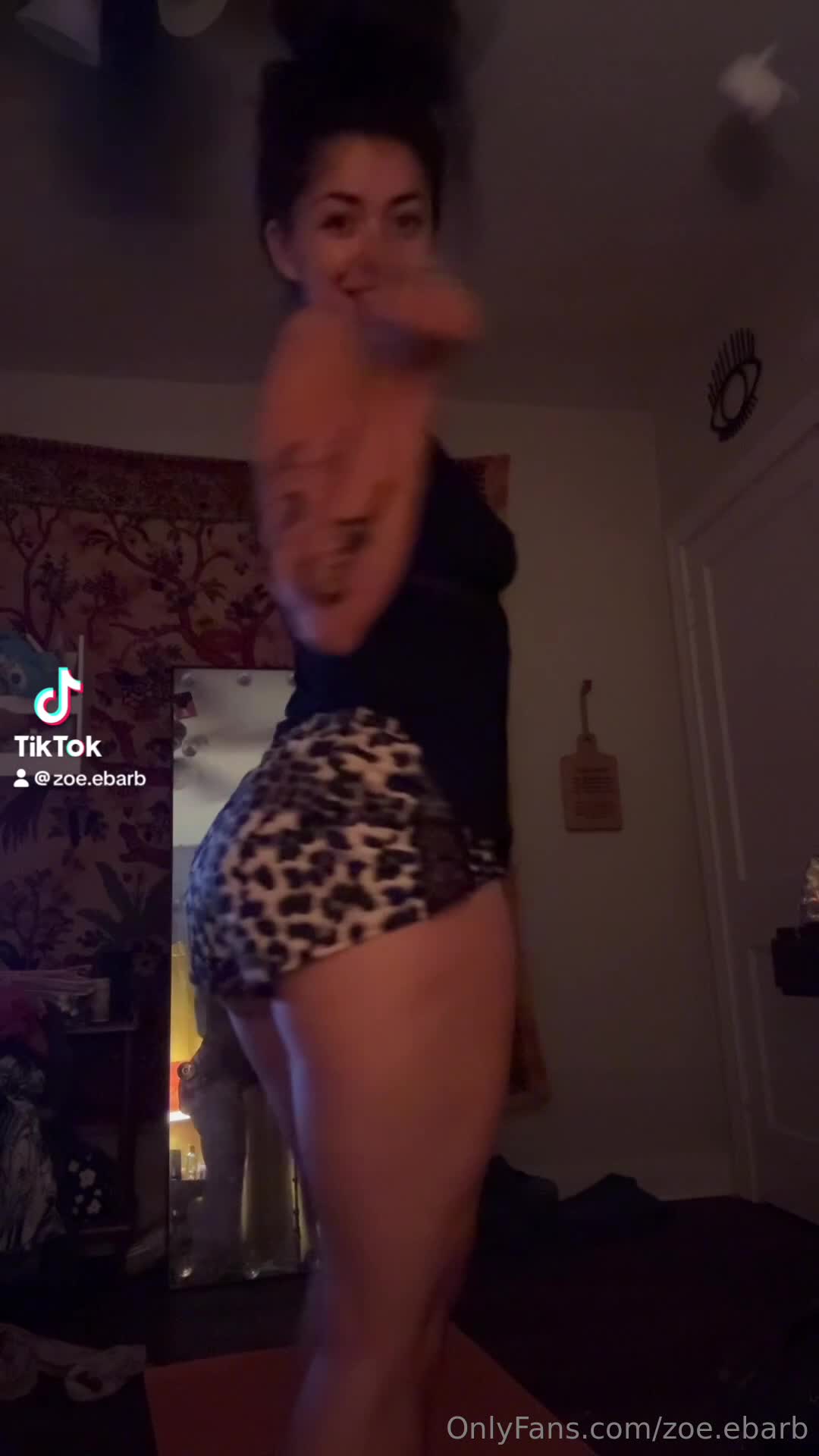 Video 646000 from zoe.ebarb