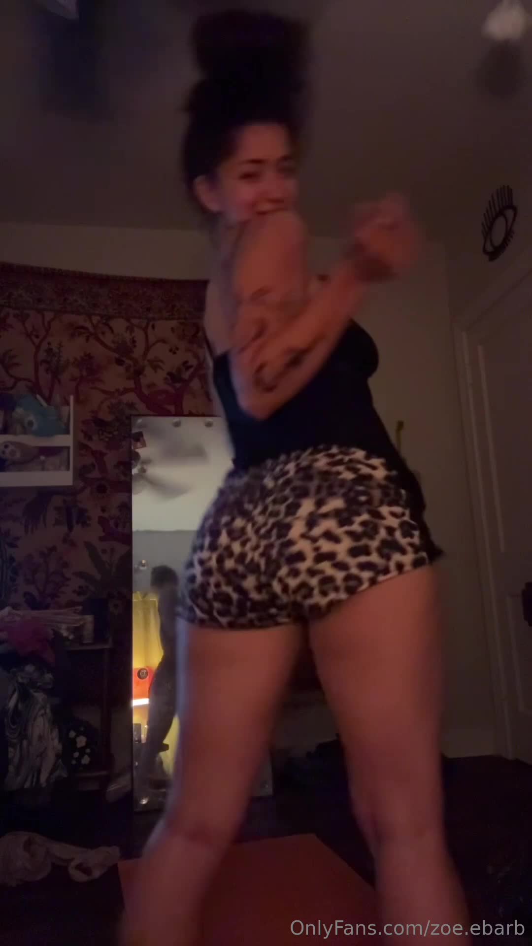 Video 646003 from zoe.ebarb