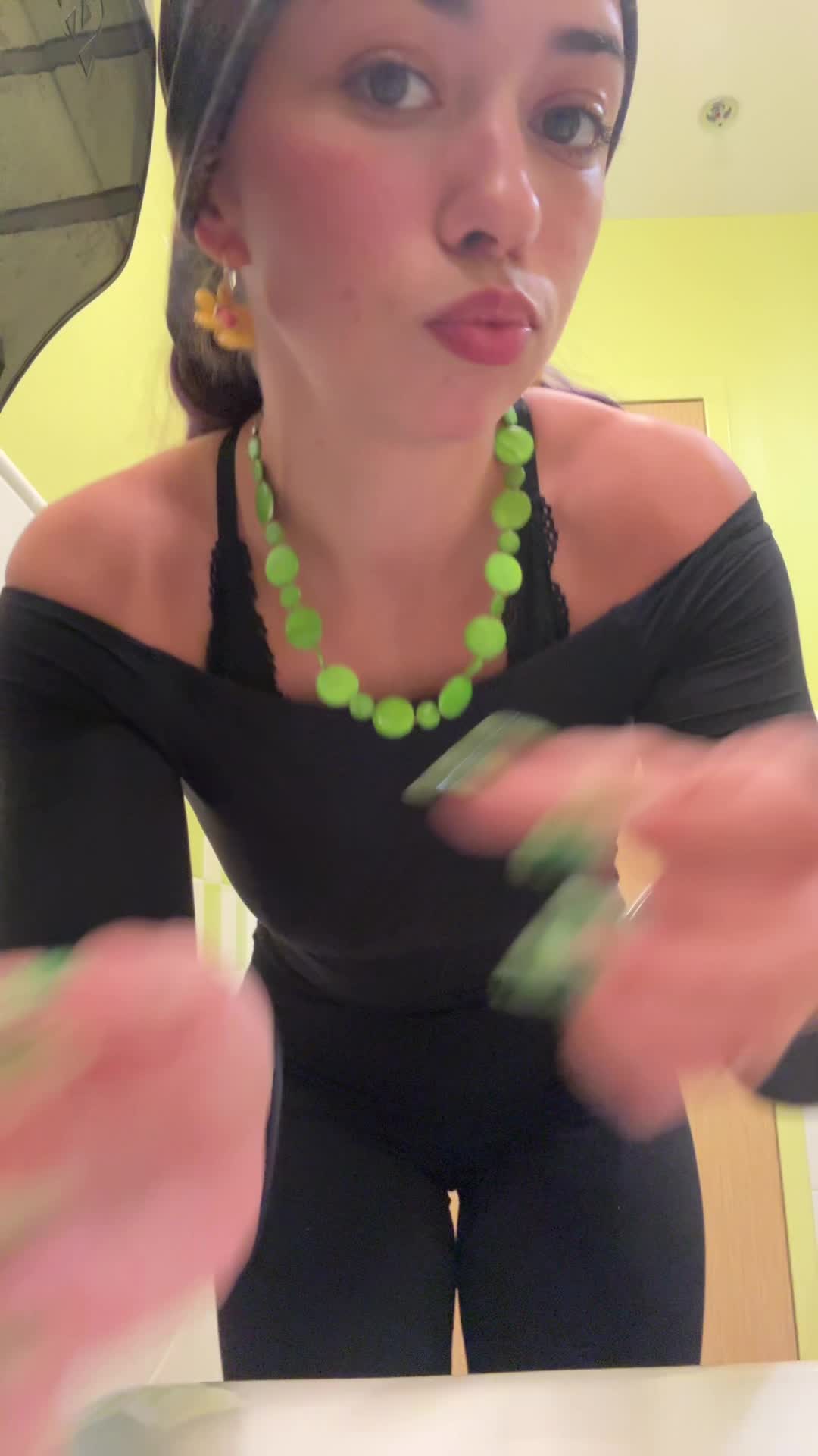 Video 646004 from zoe.ebarb