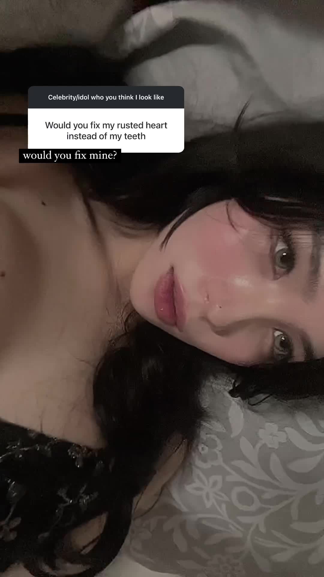 Video 646034 from Lolaaasaur / animewifey_ / animewifey__