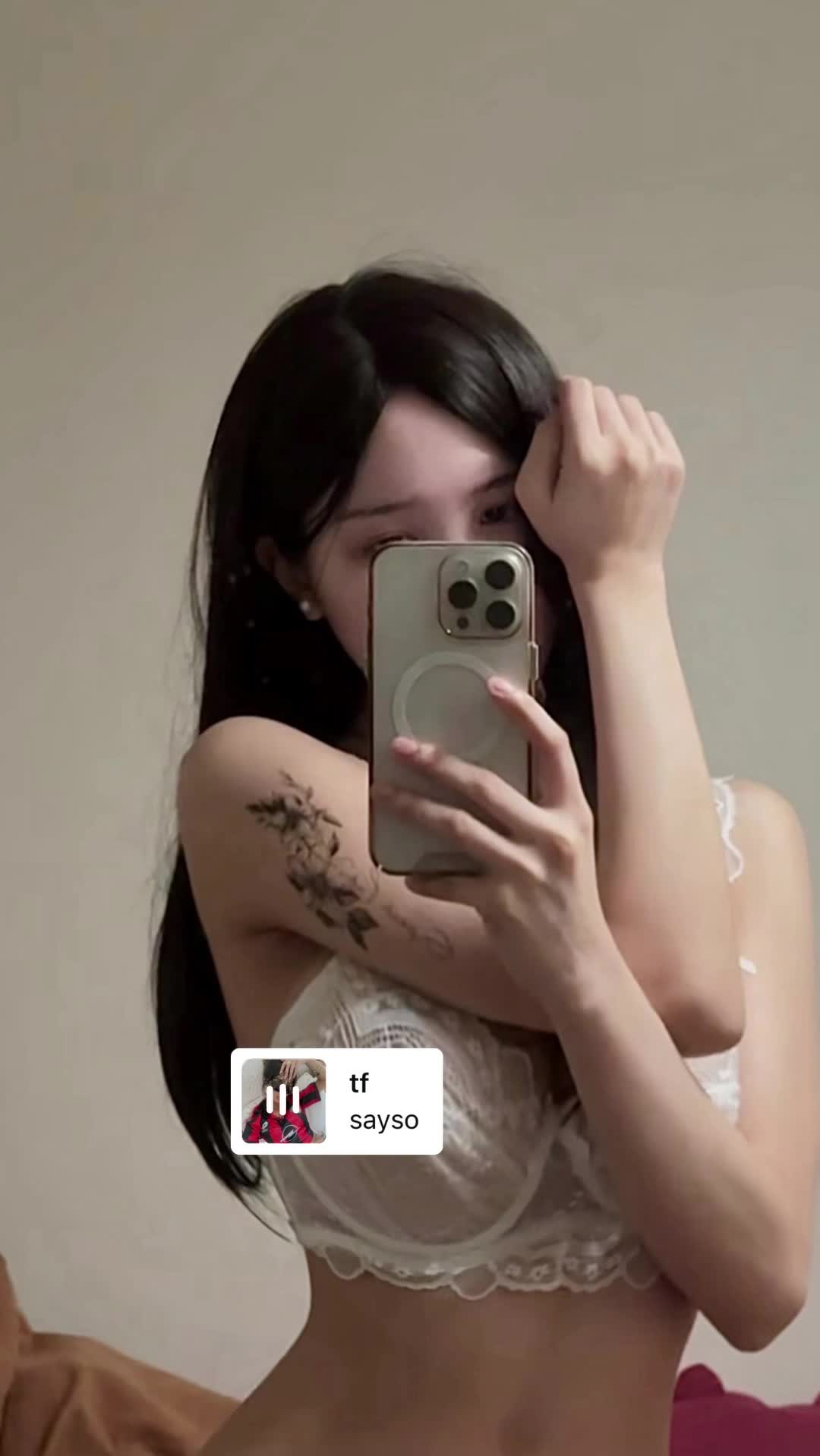 Video 646036 from Lolaaasaur / animewifey_ / animewifey__