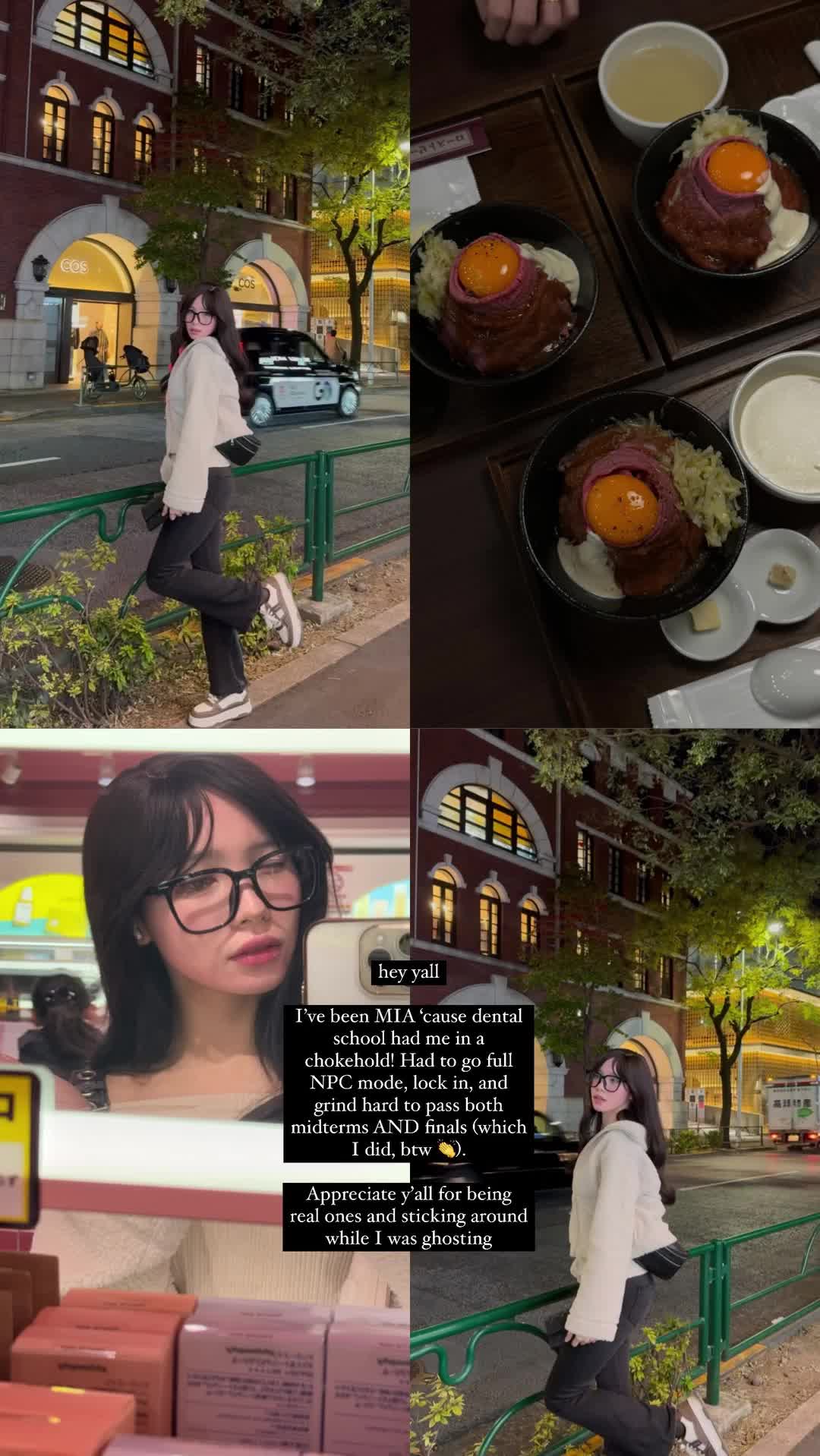 Video 646037 from Lolaaasaur / animewifey_ / animewifey__