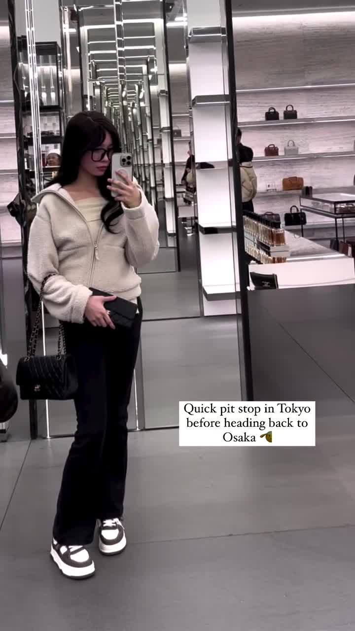 Video 646038 from Lolaaasaur / animewifey_ / animewifey__