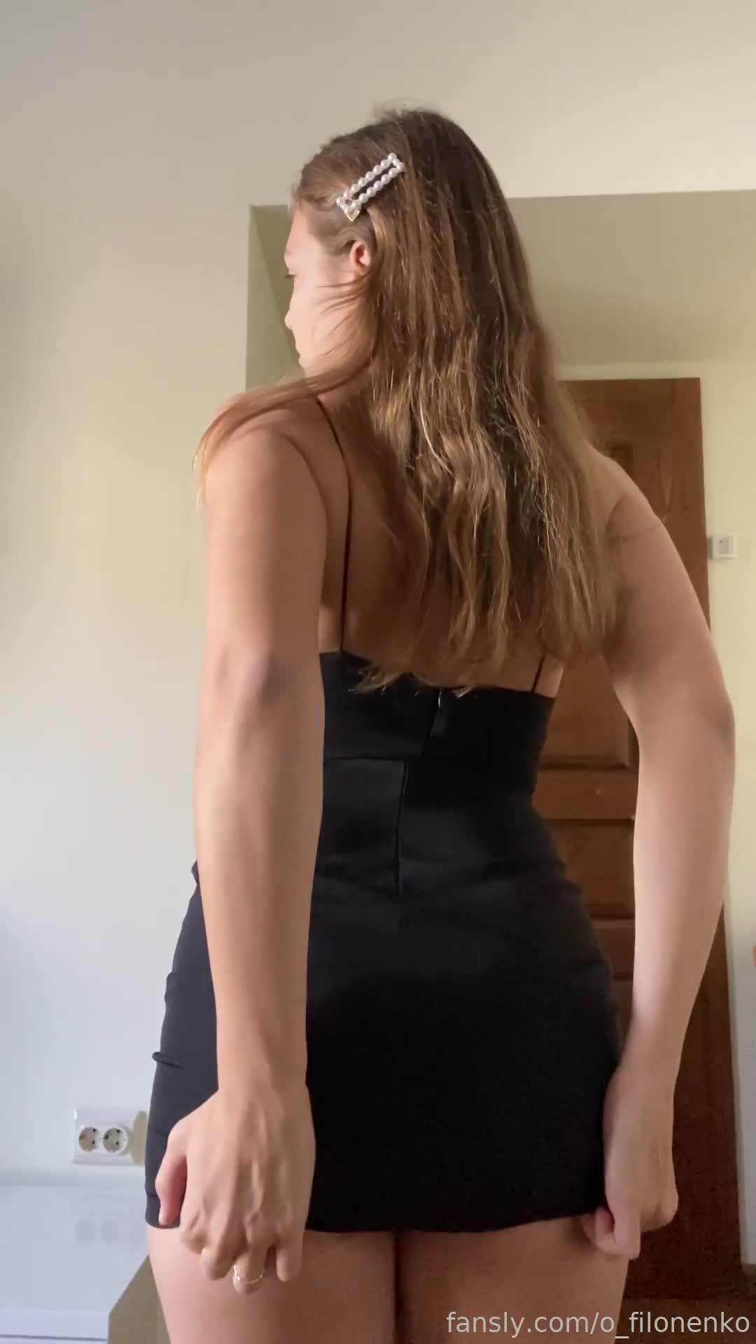 Video 646047 from Olga Filonenko / fil0nenk0