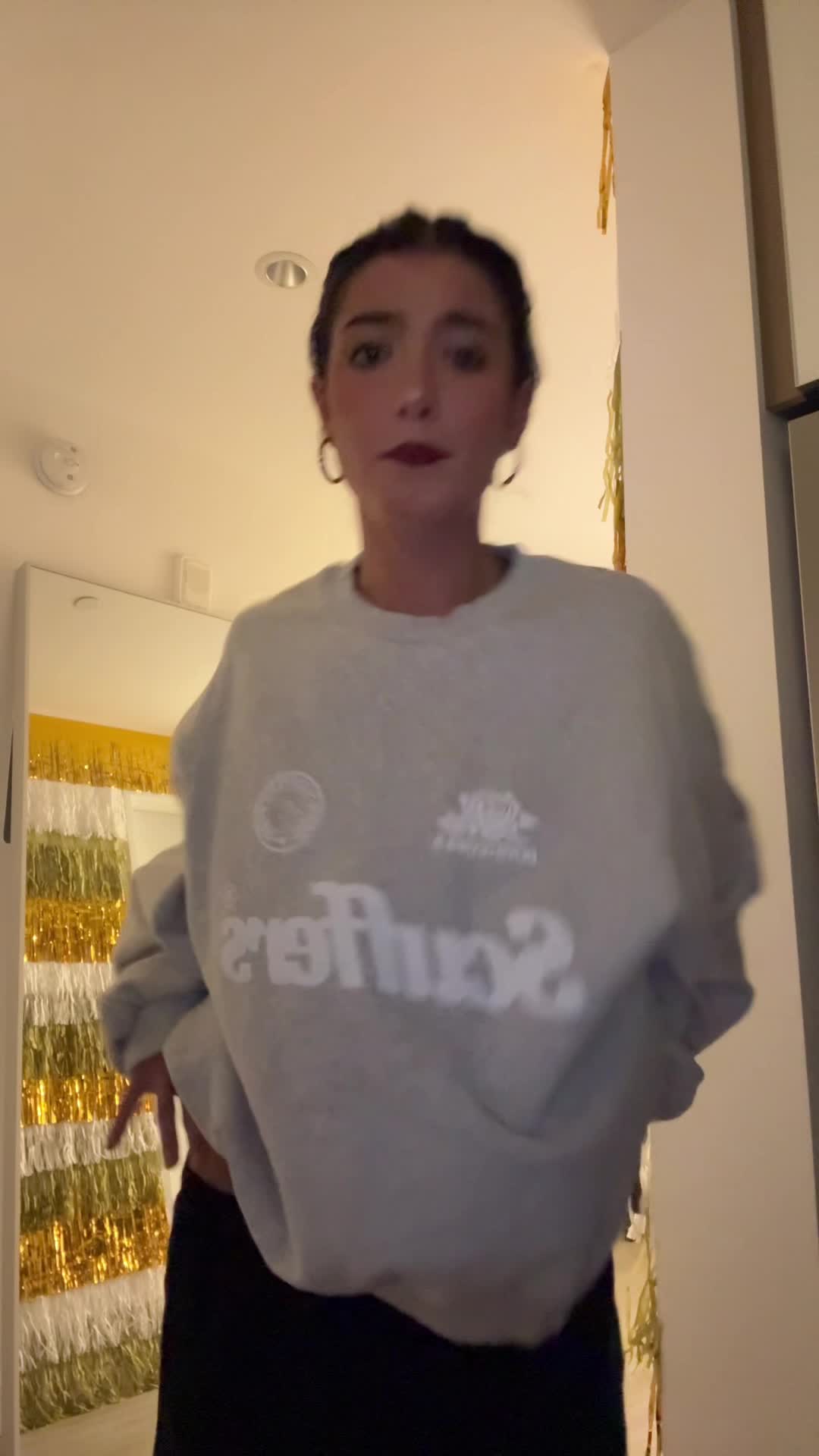 Video 646061 from Charli D&#039;Amelio / Charli Damelio