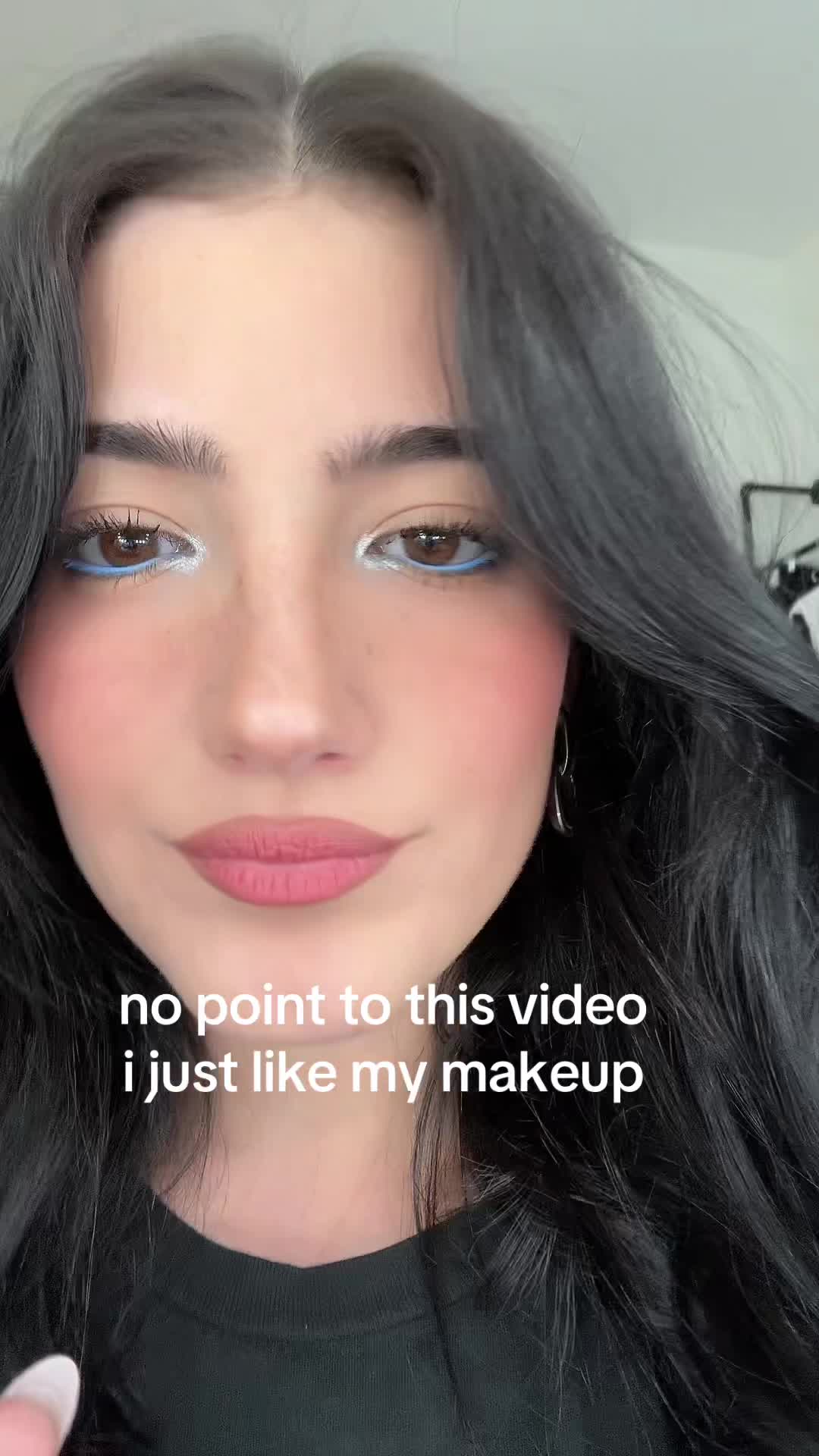 Video 646072 from Charli D&#039;Amelio / Charli Damelio