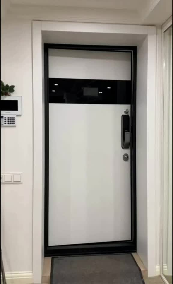 Video 646090 from W.bery / wbery / wbery2