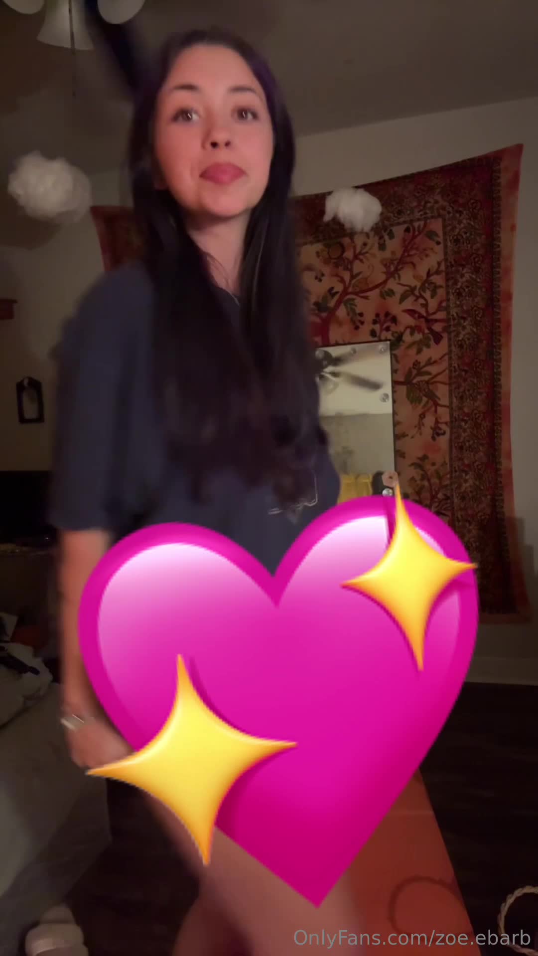 Video 646146 from zoe.ebarb