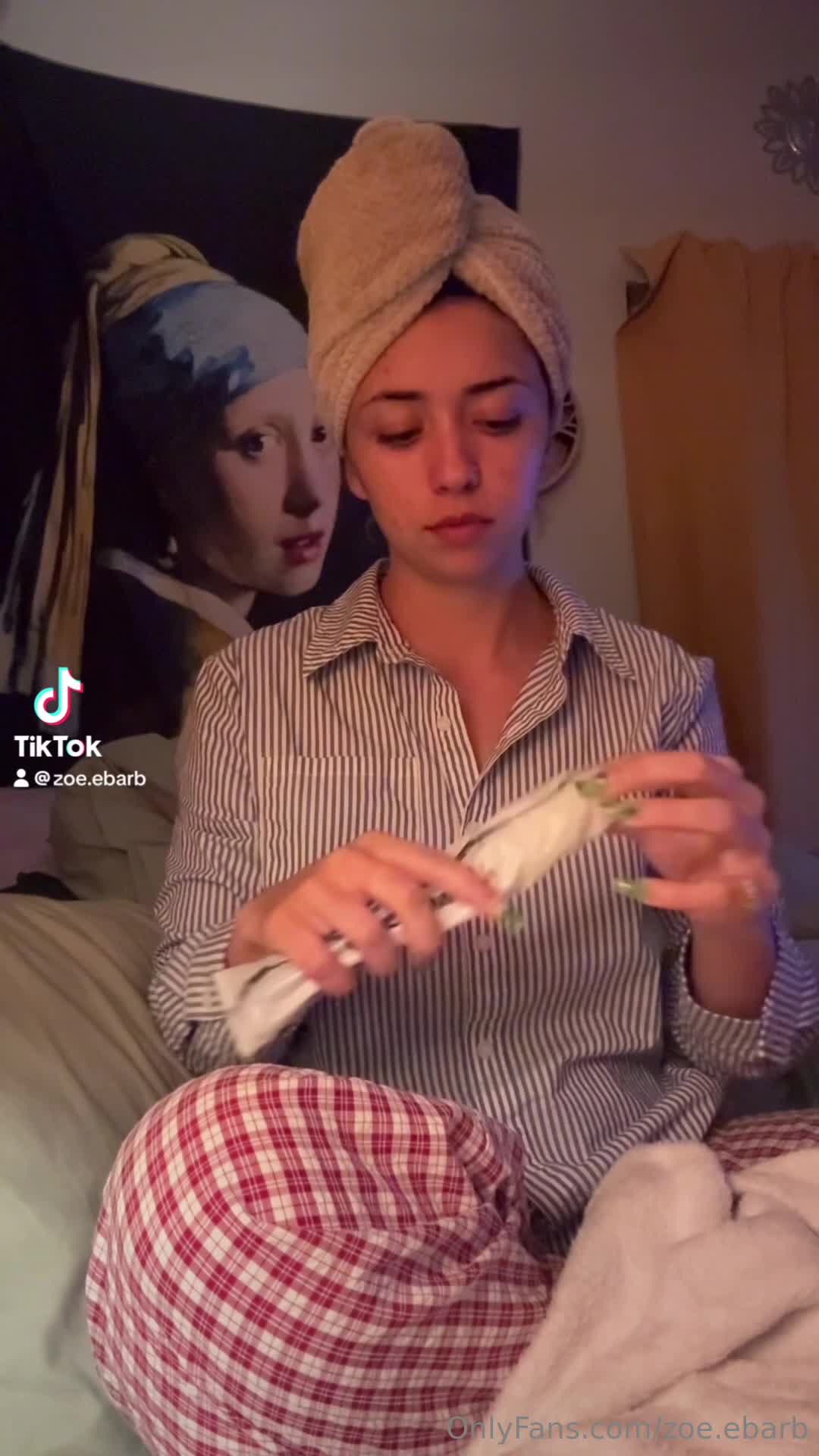 Video 646147 from zoe.ebarb