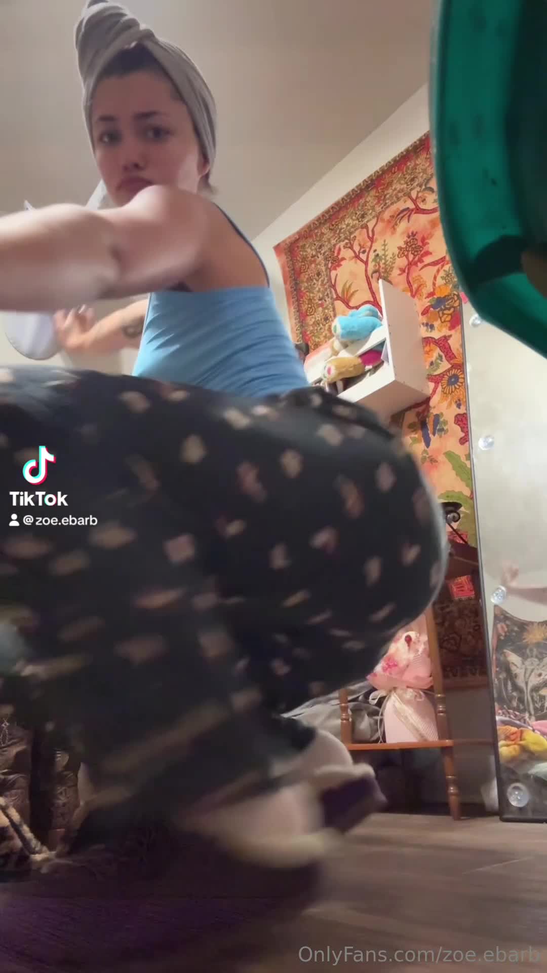 Video 646151 from zoe.ebarb