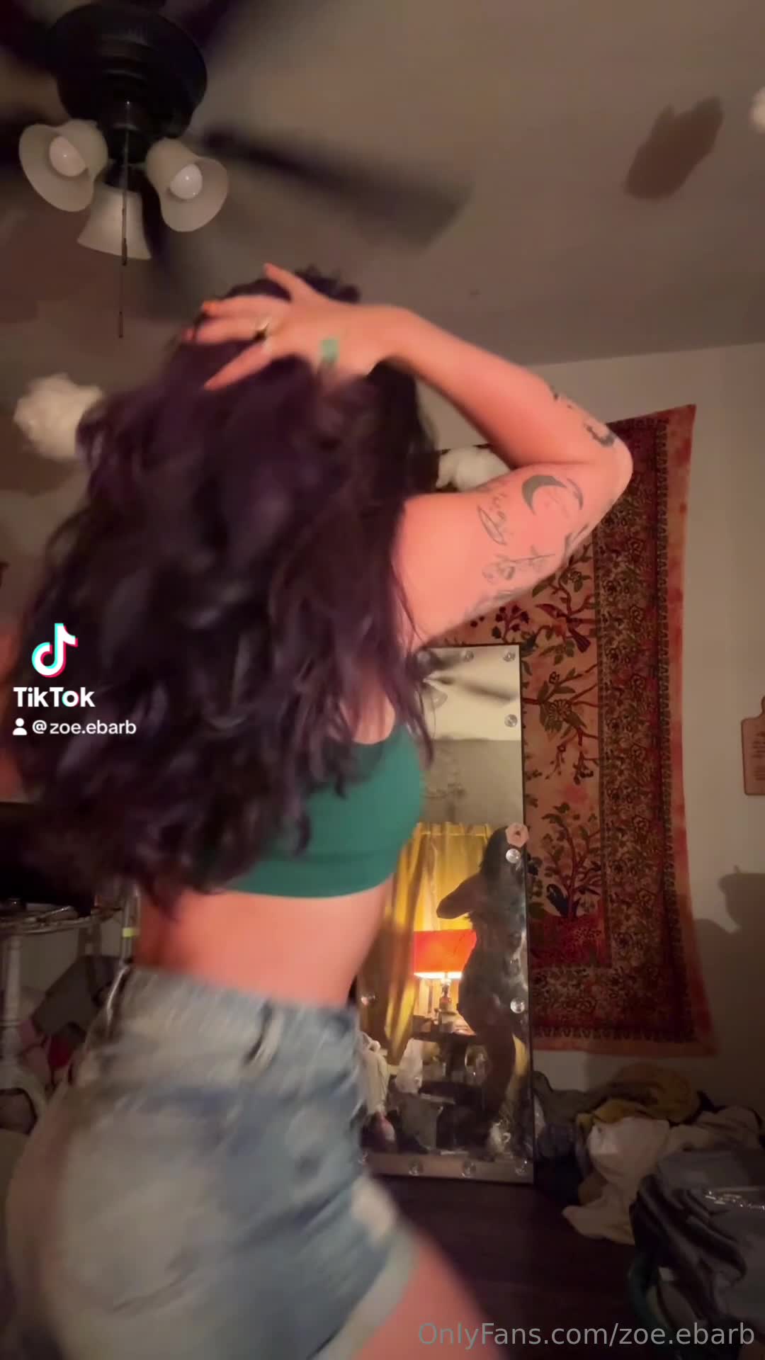 Video 646153 from zoe.ebarb