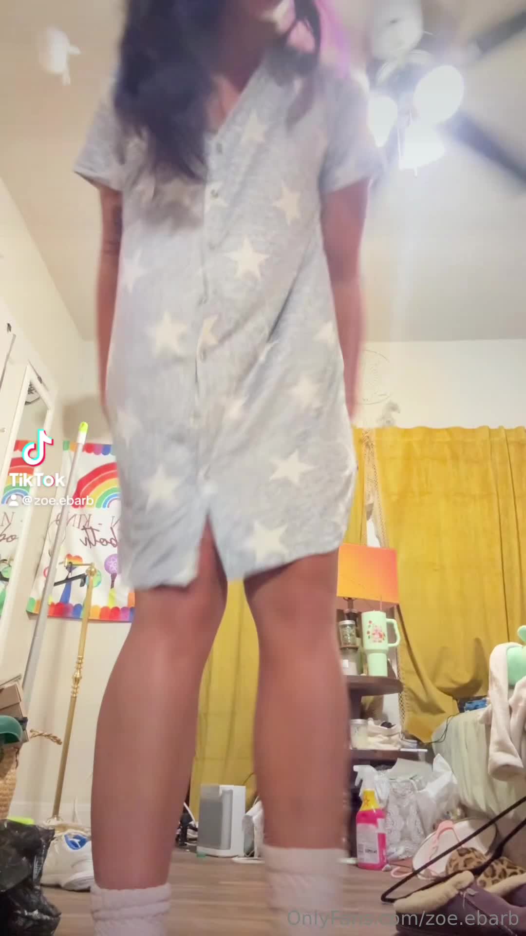 Video 646154 from zoe.ebarb