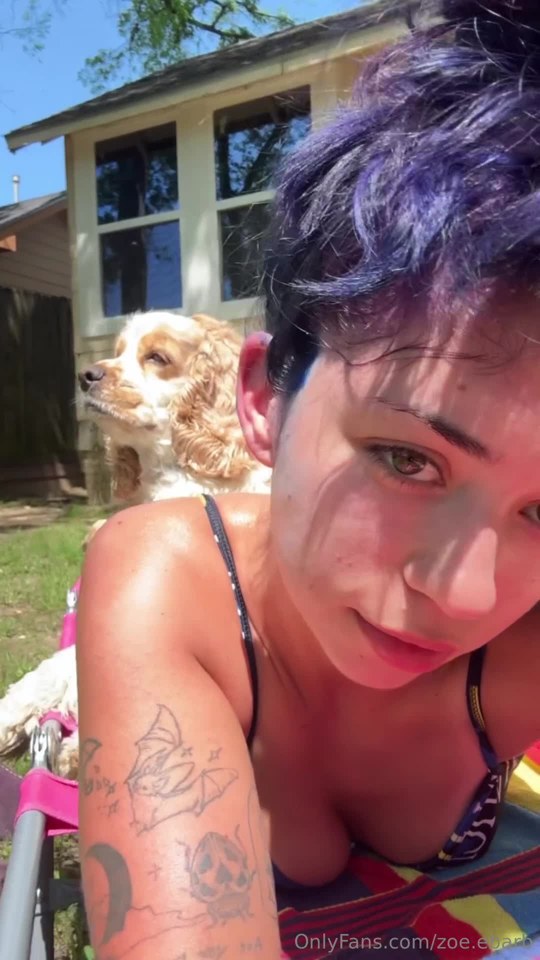 Video 646155 from zoe.ebarb