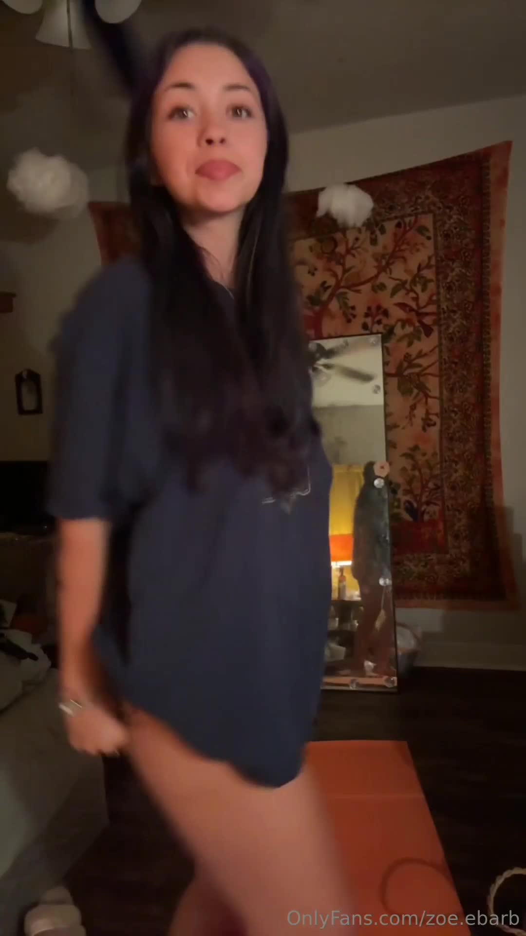 Video 646157 from zoe.ebarb