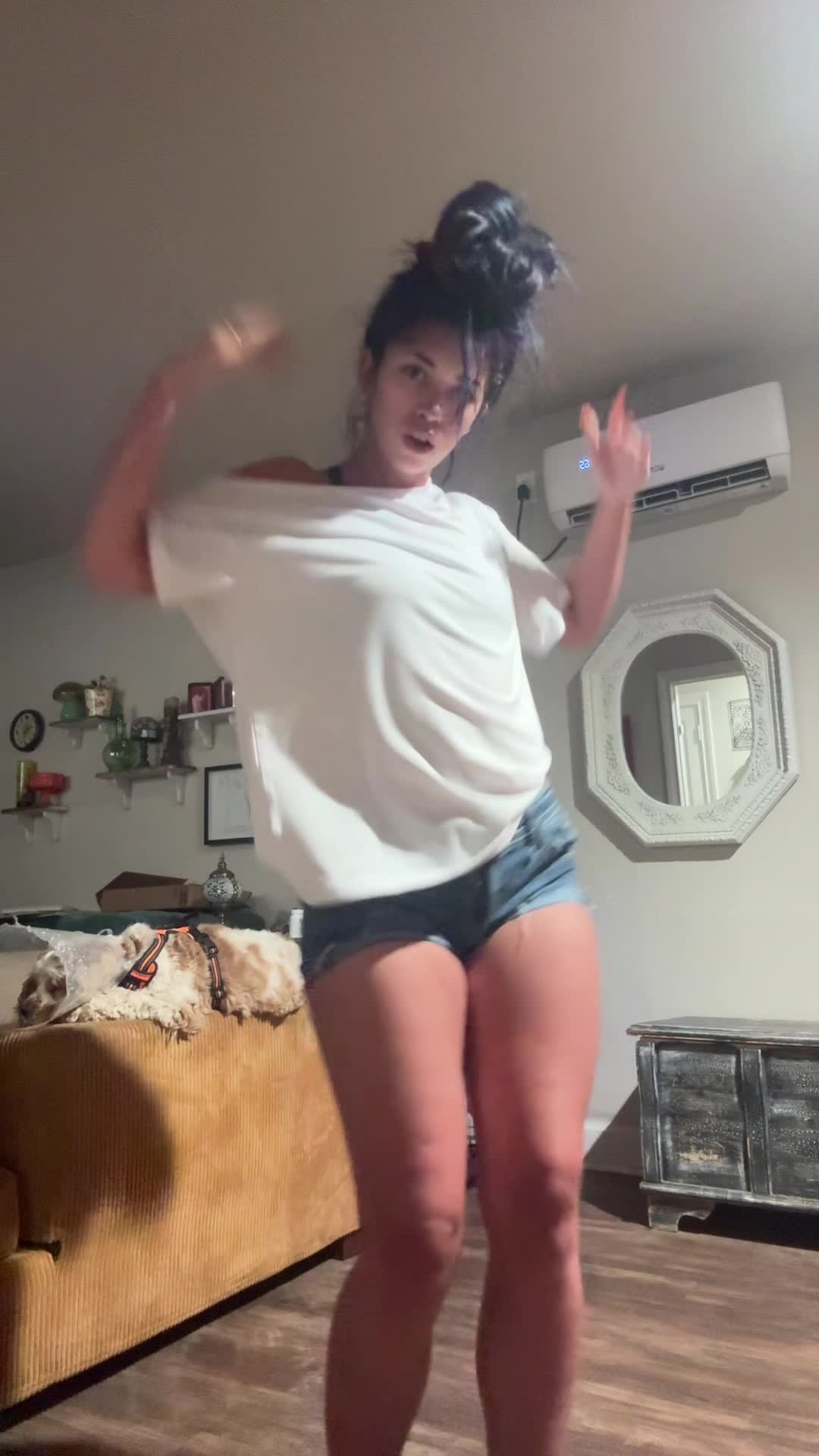 Video 646163 from zoe.ebarb