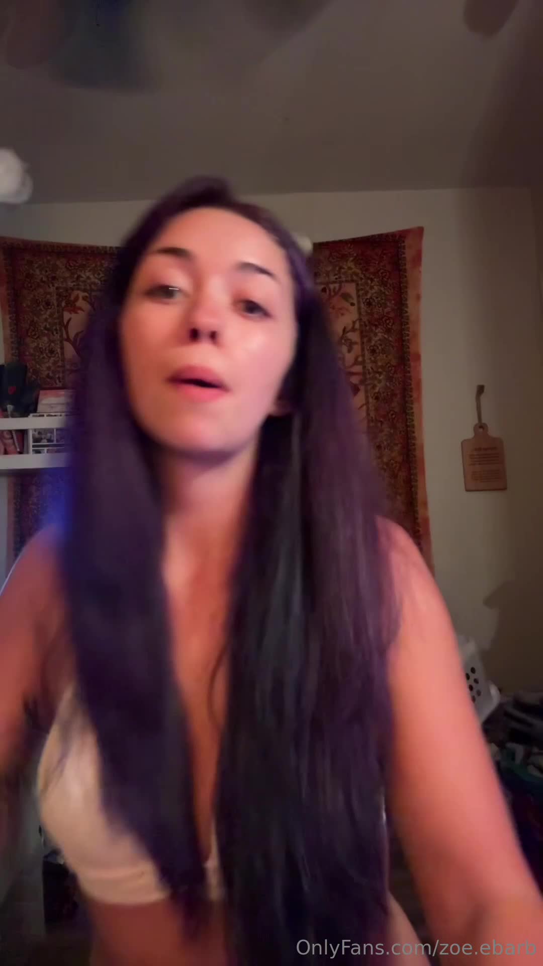 Video 646168 from zoe.ebarb