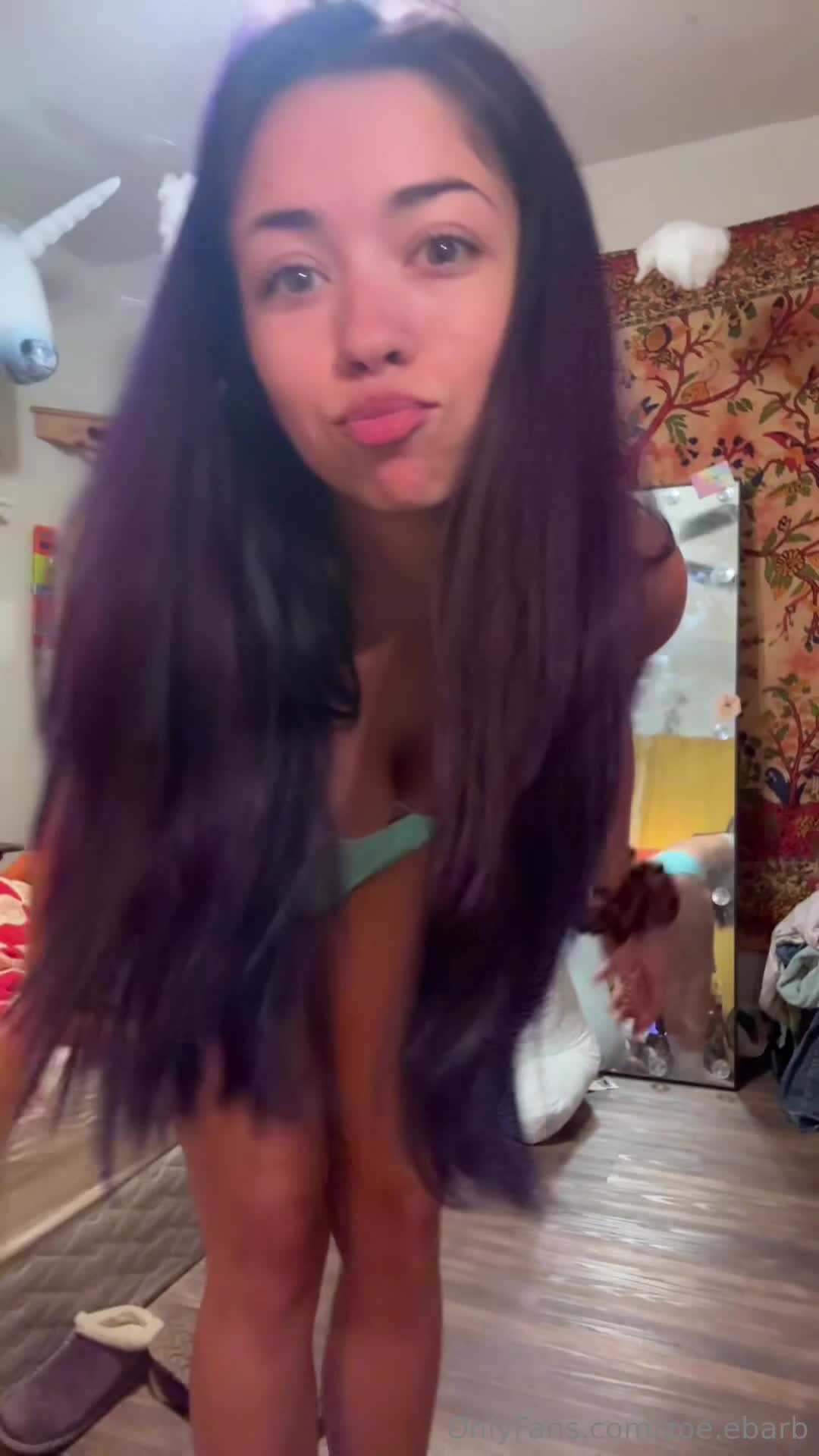 Video 646173 from zoe.ebarb