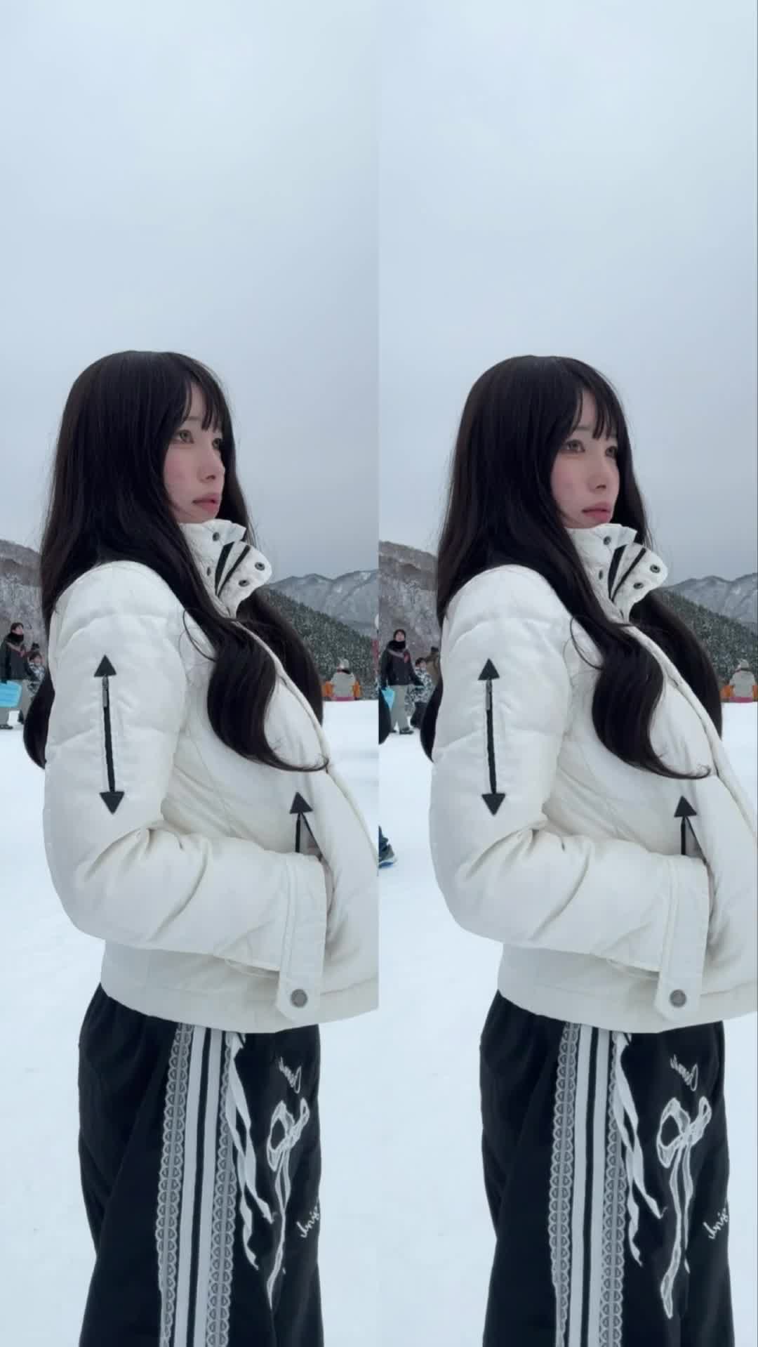 Video 646187 from Lolaaasaur / animewifey_ / animewifey__