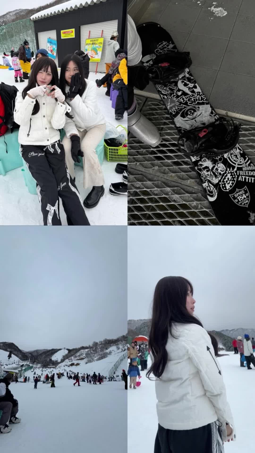 Video 646188 from Lolaaasaur / animewifey_ / animewifey__