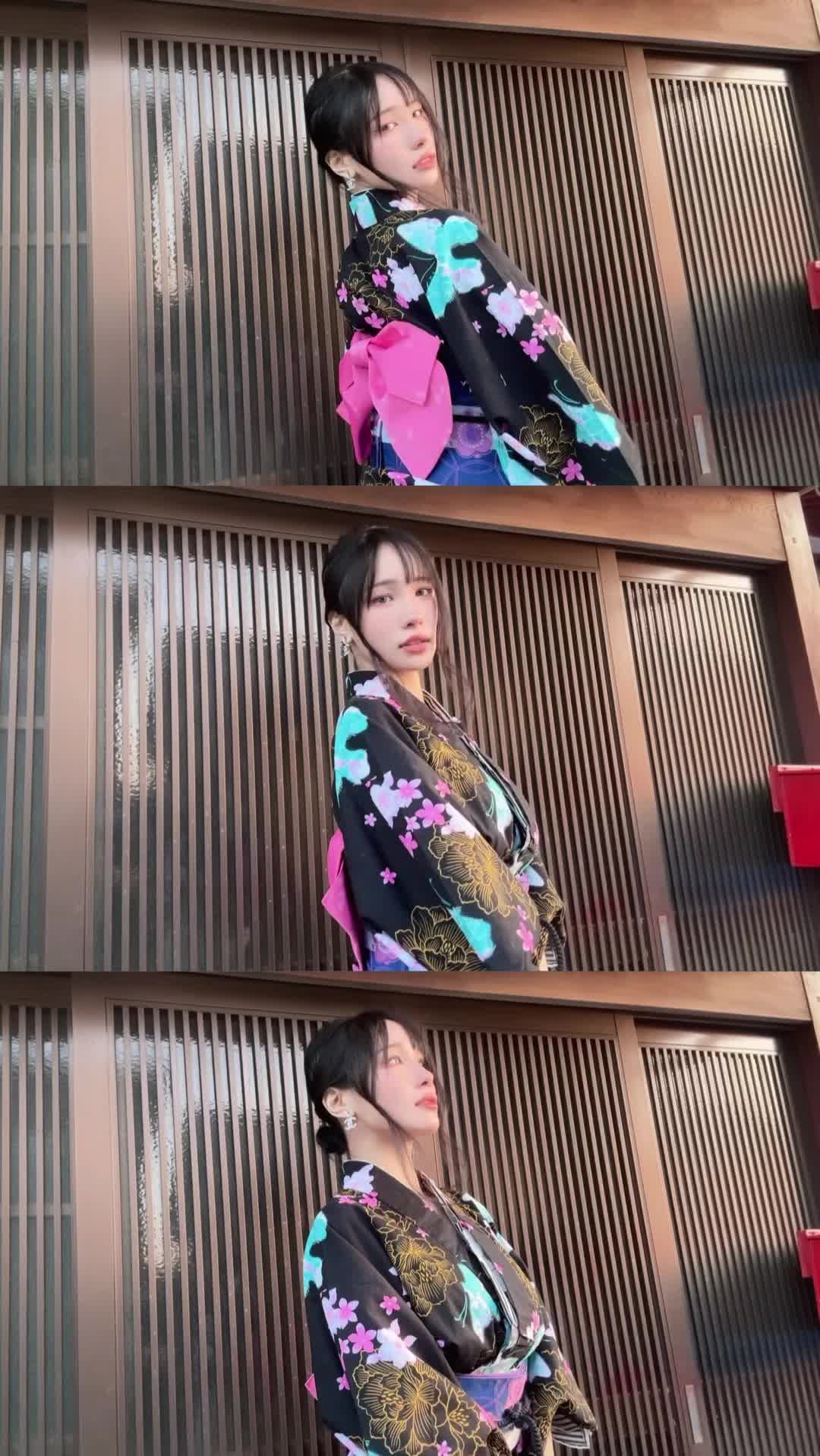 Video 646189 from Lolaaasaur / animewifey_ / animewifey__