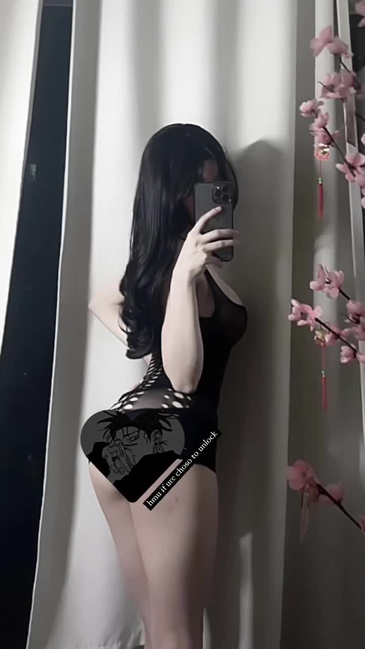 Video 646193 from Lolaaasaur / animewifey_ / animewifey__