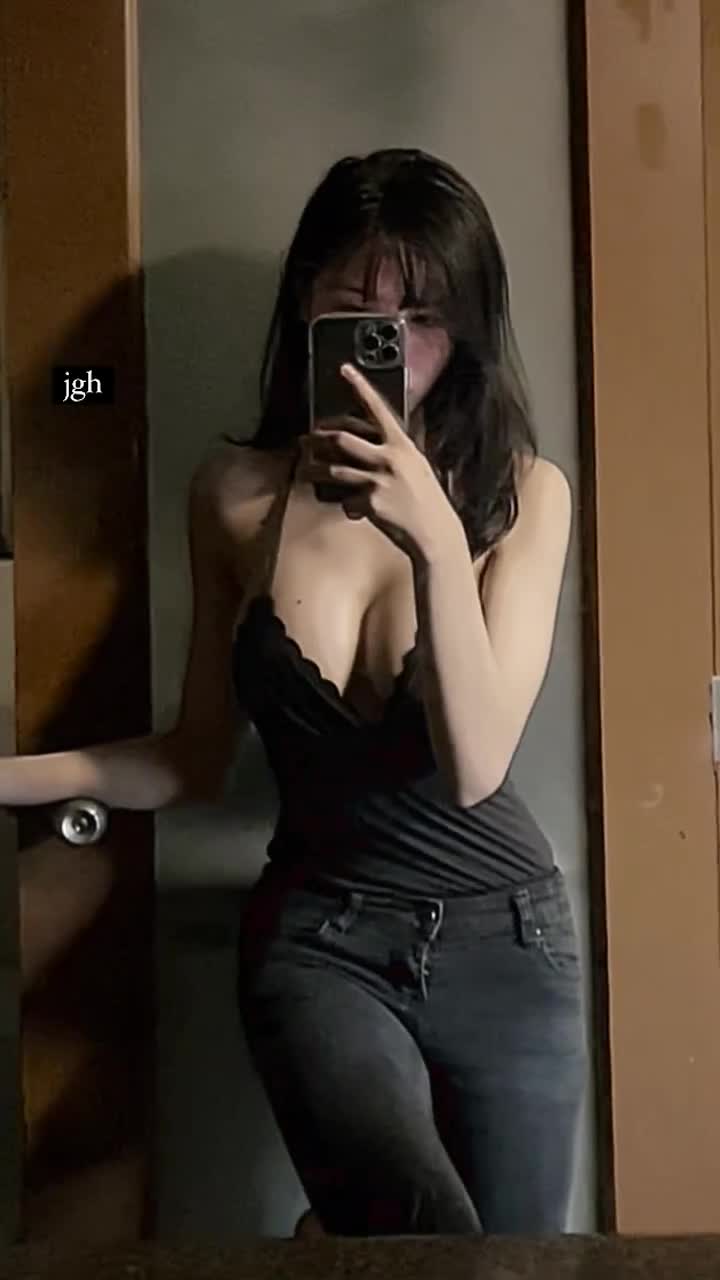 Video 646194 from Lolaaasaur / animewifey_ / animewifey__