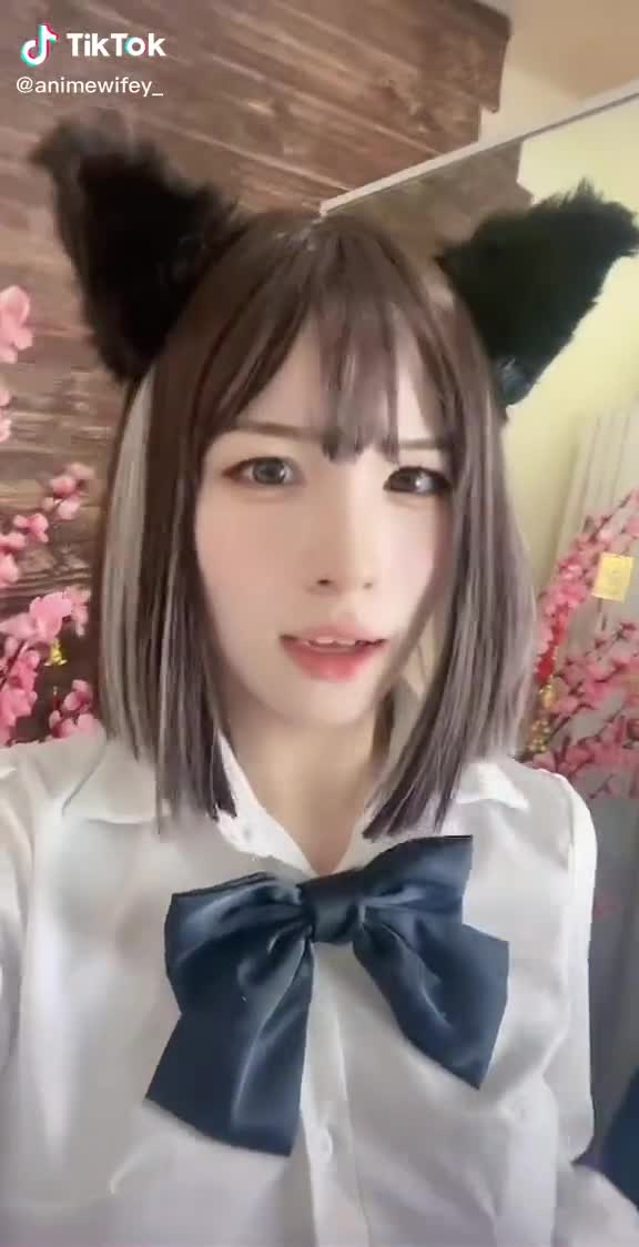 Video 646198 from Lolaaasaur / animewifey_ / animewifey__