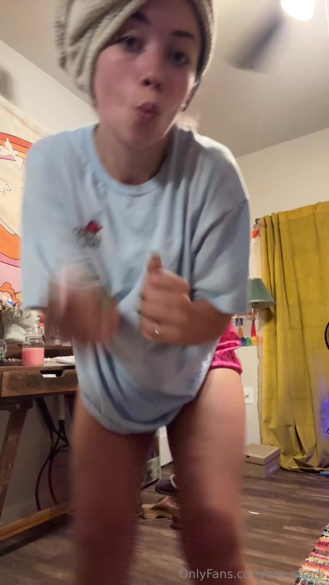 Video 646258 from zoe.ebarb