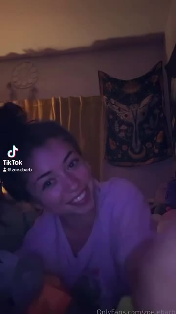 Video 646261 from zoe.ebarb