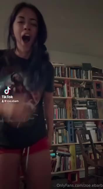 Video 646264 from zoe.ebarb