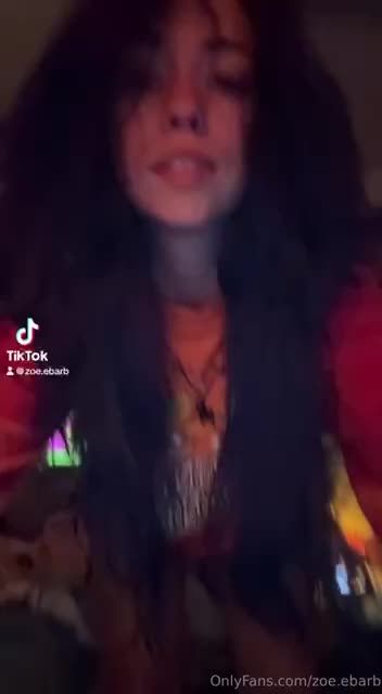 Video 646265 from zoe.ebarb