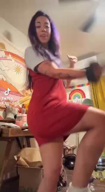 Video 646269 from zoe.ebarb